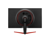 LG 31,5'' 32GK650F-B 144Hz 1ms Czarny, Czerwony - 469250 - zdjęcie 9